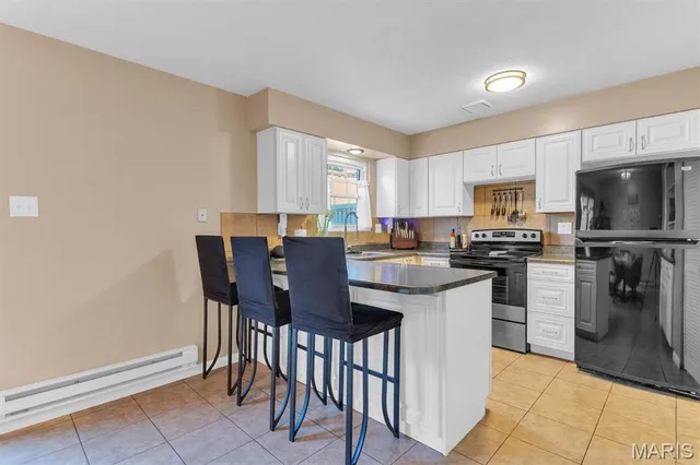 $135,000 | 1656 Herault Place, St. Louis, MO 63125