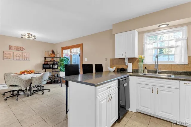 $135,000 | 1656 Herault Place, St. Louis, MO 63125