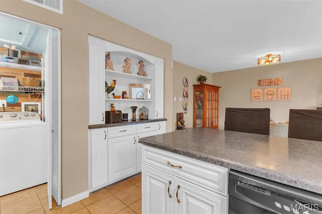 $135,000 | 1656 Herault Place, St. Louis, MO 63125