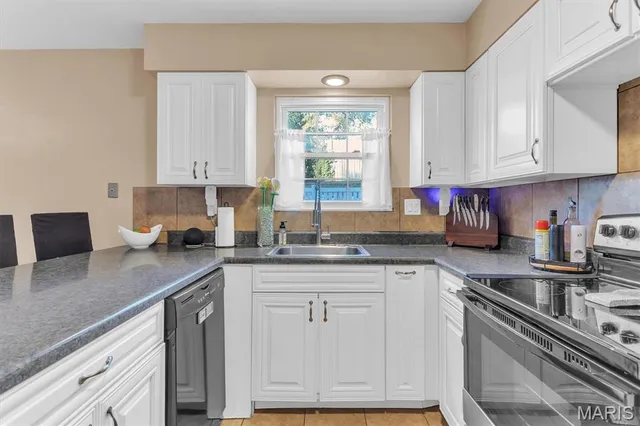 $135,000 | 1656 Herault Place, St. Louis, MO 63125