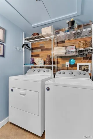 $135,000 | 1656 Herault Place, St. Louis, MO 63125