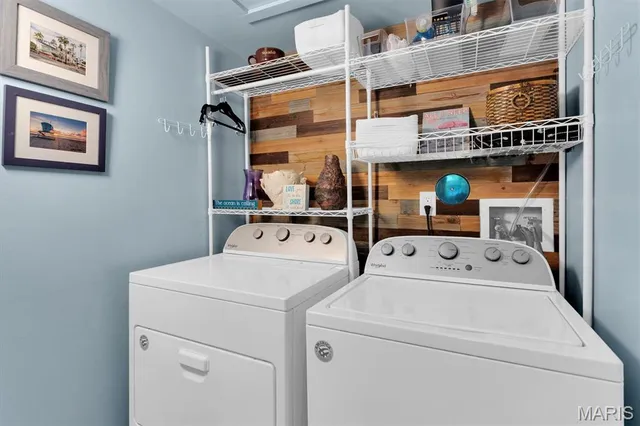 $135,000 | 1656 Herault Place, St. Louis, MO 63125