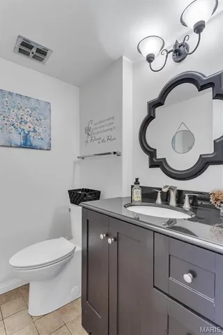 $135,000 | 1656 Herault Place, St. Louis, MO 63125