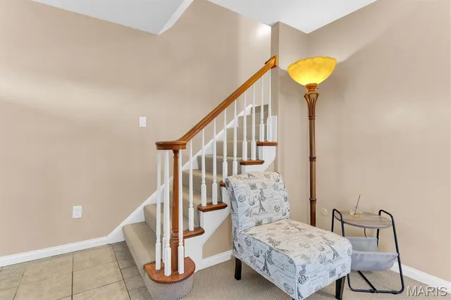 $135,000 | 1656 Herault Place, St. Louis, MO 63125