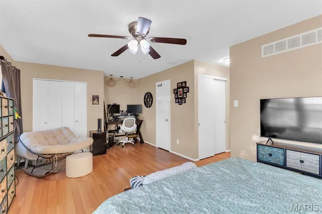 $135,000 | 1656 Herault Place, St. Louis, MO 63125