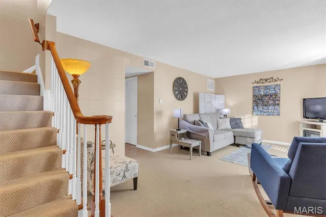 $135,000 | 1656 Herault Place, St. Louis, MO 63125