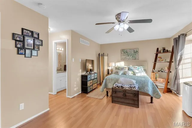 $135,000 | 1656 Herault Place, St. Louis, MO 63125