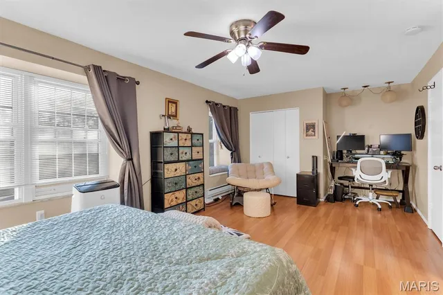 $135,000 | 1656 Herault Place, St. Louis, MO 63125