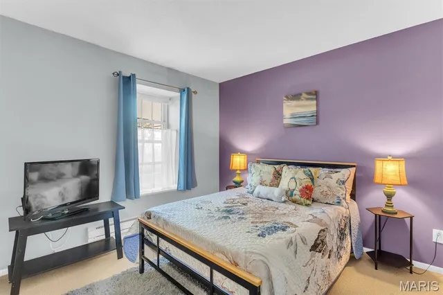 $135,000 | 1656 Herault Place, St. Louis, MO 63125