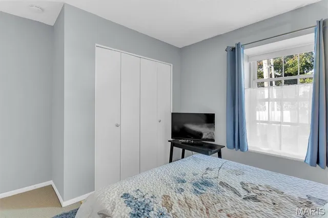 $135,000 | 1656 Herault Place, St. Louis, MO 63125