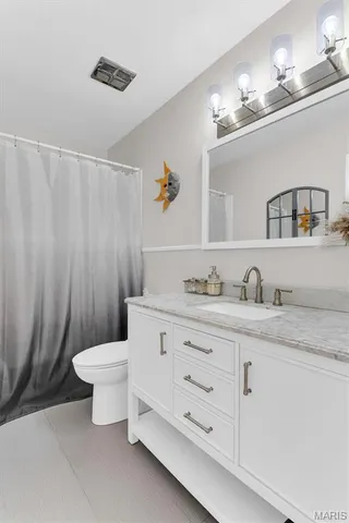 $135,000 | 1656 Herault Place, St. Louis, MO 63125