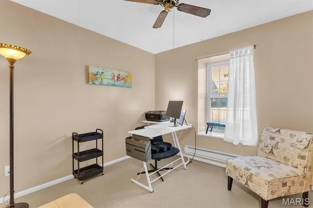 $135,000 | 1656 Herault Place, St. Louis, MO 63125