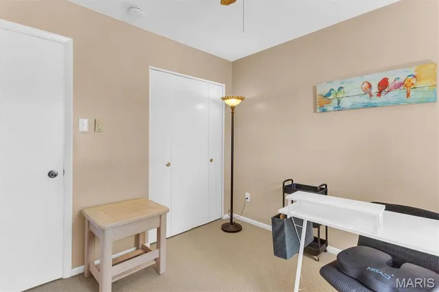 $135,000 | 1656 Herault Place, St. Louis, MO 63125