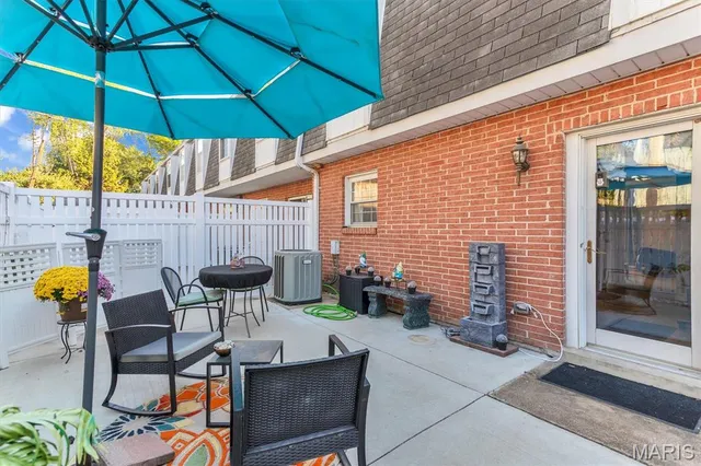 $135,000 | 1656 Herault Place, St. Louis, MO 63125