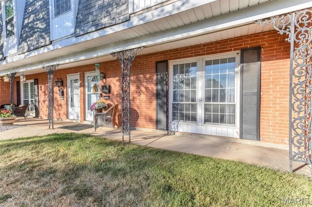 $135,000 | 1656 Herault Place, St. Louis, MO 63125
