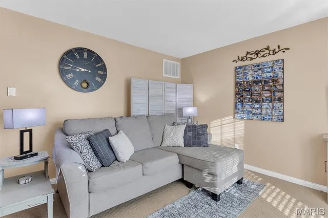 $135,000 | 1656 Herault Place, St. Louis, MO 63125