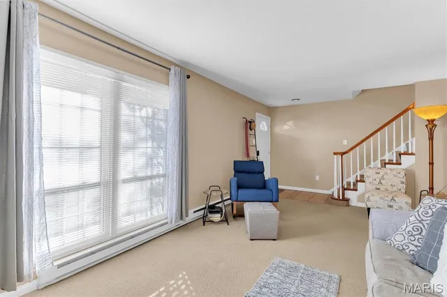 $135,000 | 1656 Herault Place, St. Louis, MO 63125