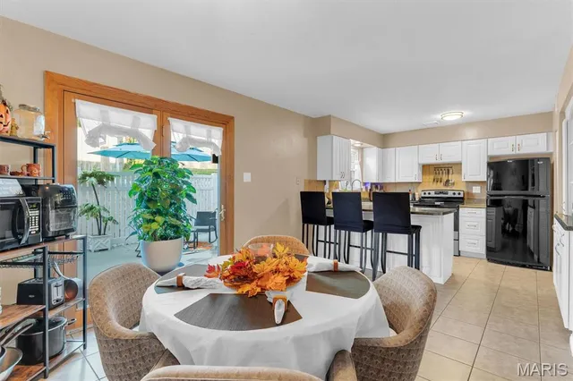 $135,000 | 1656 Herault Place, St. Louis, MO 63125