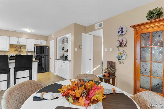 $135,000 | 1656 Herault Place, St. Louis, MO 63125