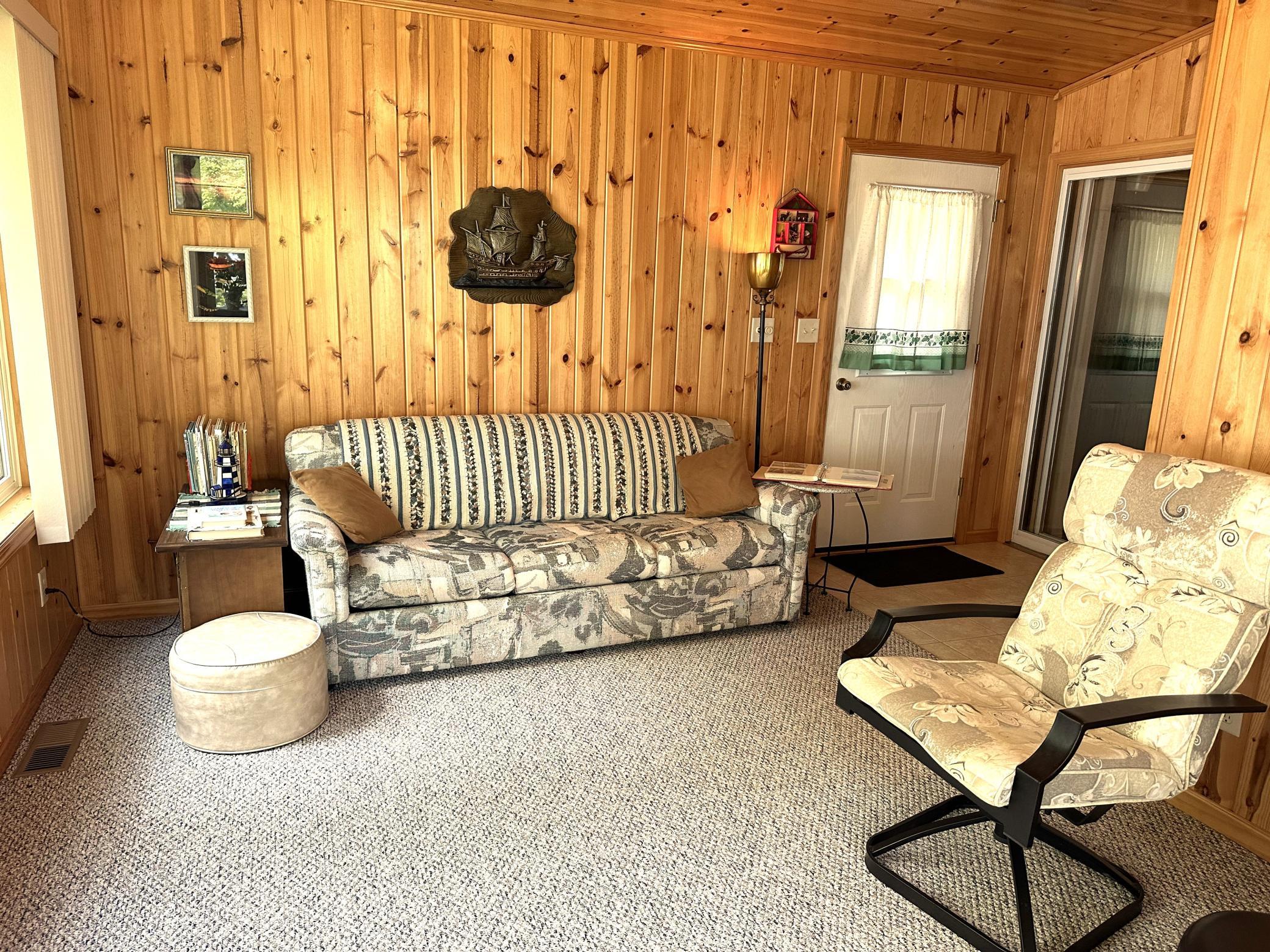 12935 Miltona Bay Road Northeast, Unit 3 Alexandria, MN 56308 - Photo 14 of 40