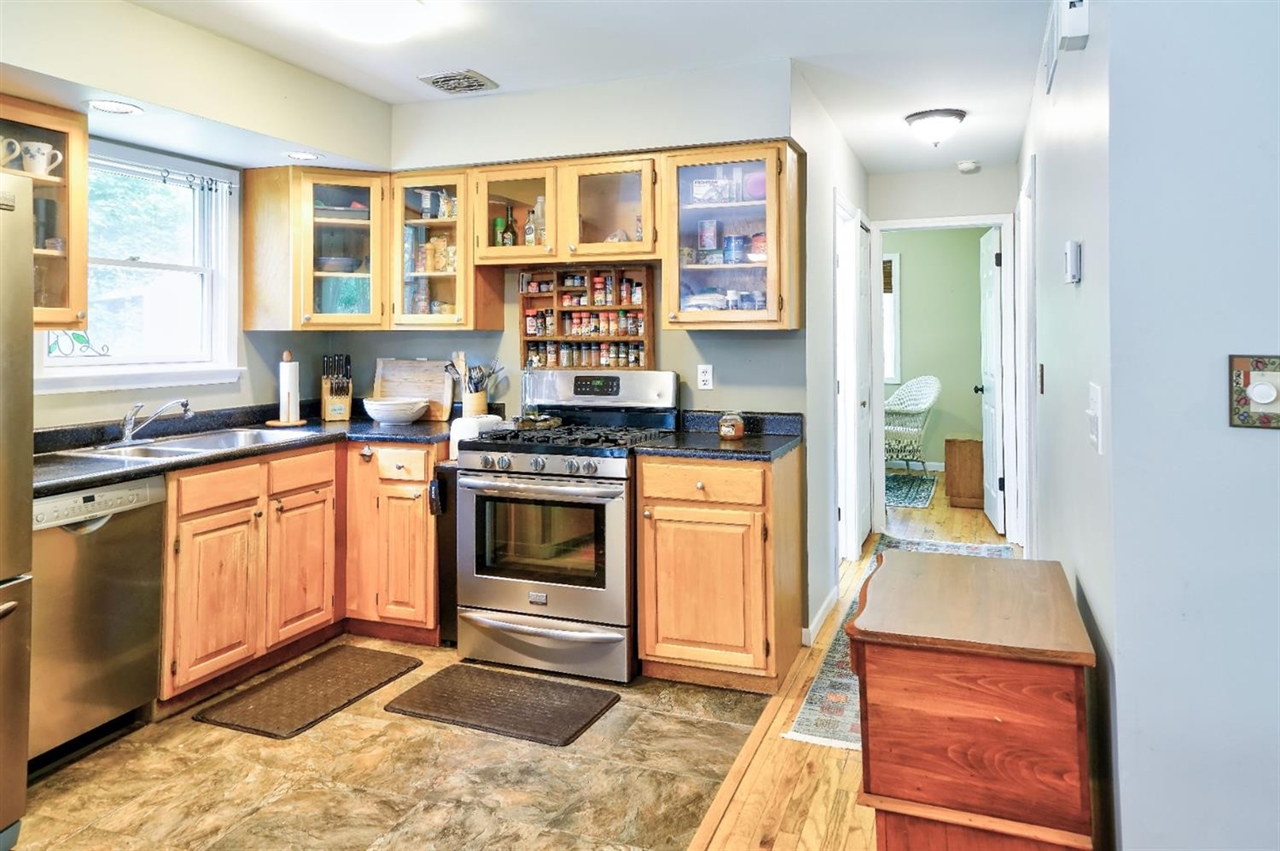 8235 North Territorial Road Dexter, MI 48130 - Photo 29 of 59