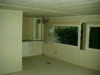3933 South Aldon Road Tucson, AZ 85735 - Photo 7 of 8