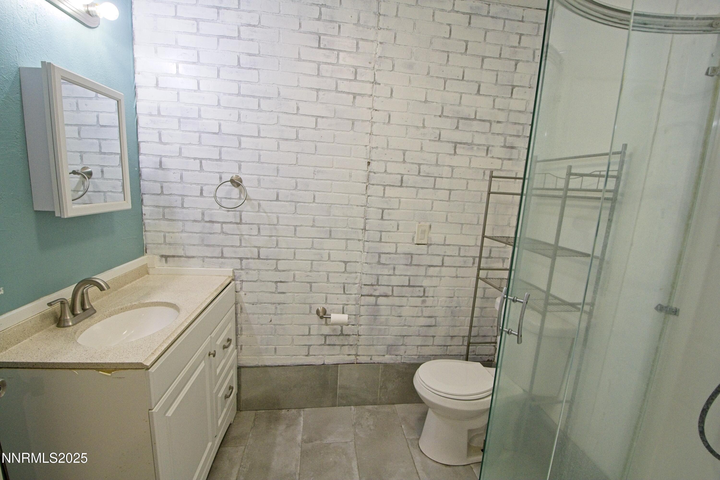 2065 1/2 Whitfield Way, Unit C Reno, NV 89512 - Photo 7 of 14 DSC_7673