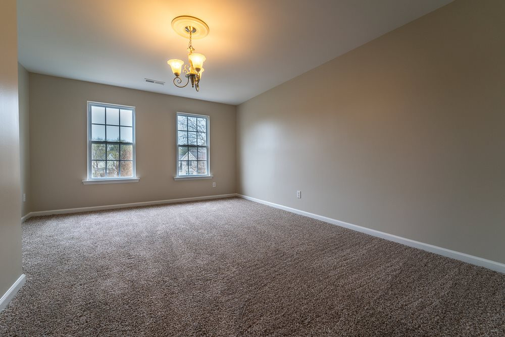 2405 Harline Court Raleigh, NC 27614 - Photo 23 of 30 Bedroom 3