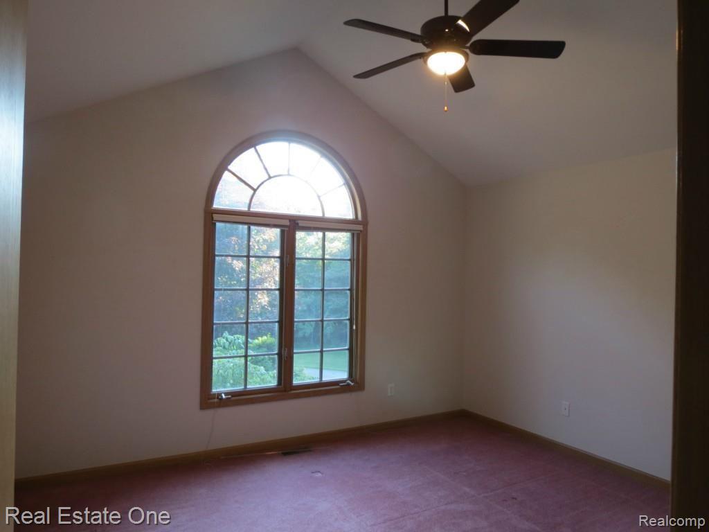 7091 Gawley Road Pinckney, MI 48169 - Photo 49 of 55 IMG_3766.jpg