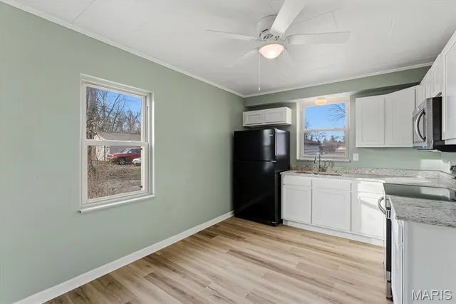 $140,000 | 105 Ross Lane, Belleville, IL 62220