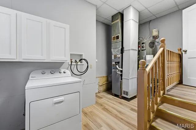 $140,000 | 105 Ross Lane, Belleville, IL 62220