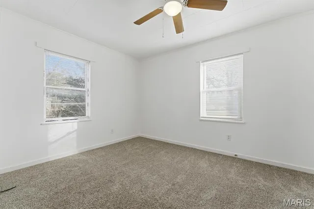 $140,000 | 105 Ross Lane, Belleville, IL 62220