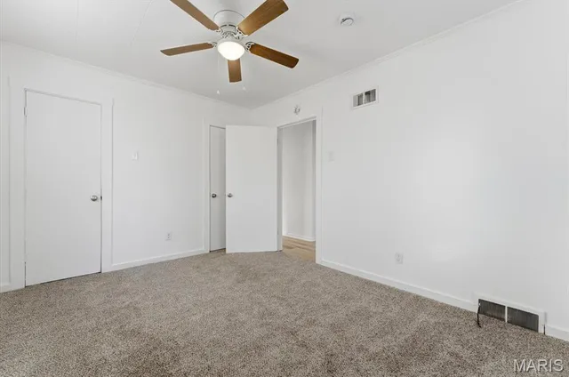 $140,000 | 105 Ross Lane, Belleville, IL 62220