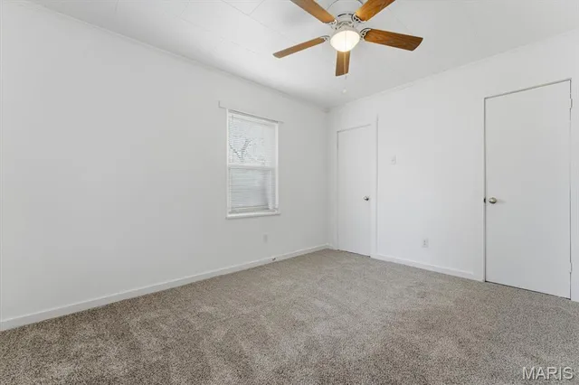 $140,000 | 105 Ross Lane, Belleville, IL 62220