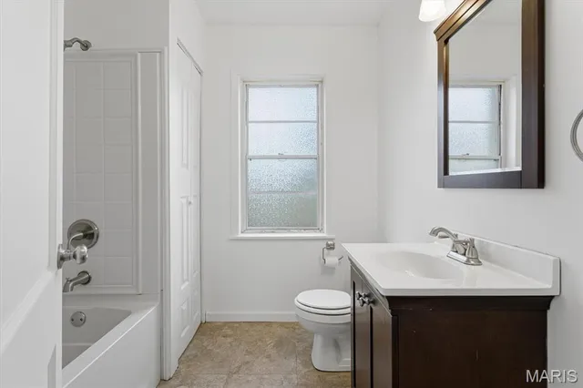 $140,000 | 105 Ross Lane, Belleville, IL 62220