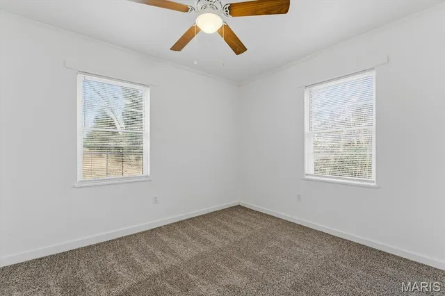 $140,000 | 105 Ross Lane, Belleville, IL 62220