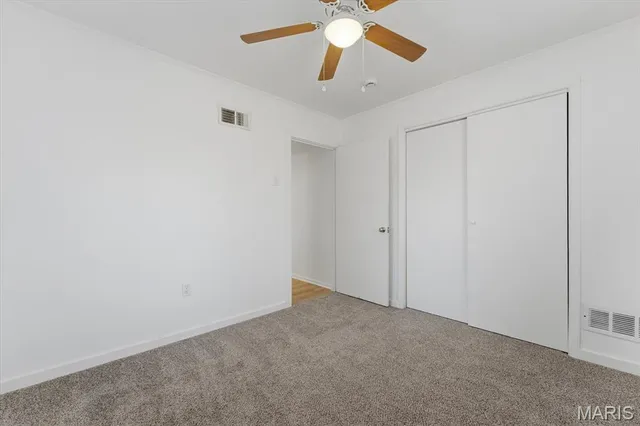 $140,000 | 105 Ross Lane, Belleville, IL 62220