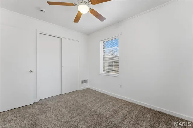 $140,000 | 105 Ross Lane, Belleville, IL 62220