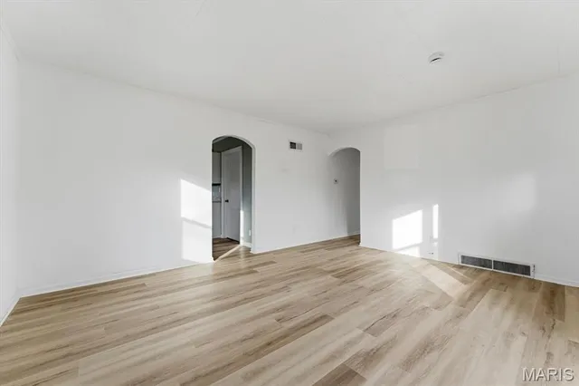 $140,000 | 105 Ross Lane, Belleville, IL 62220