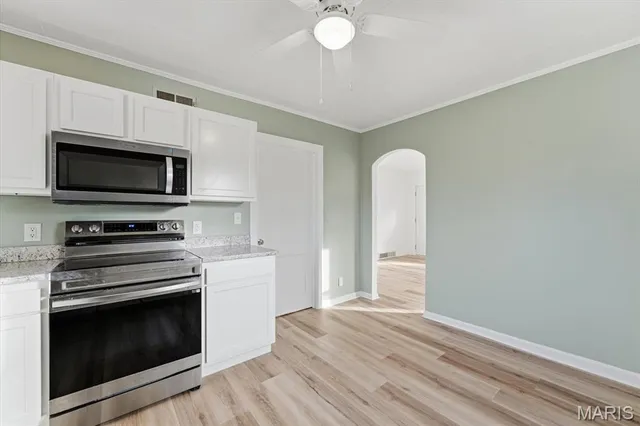 $140,000 | 105 Ross Lane, Belleville, IL 62220