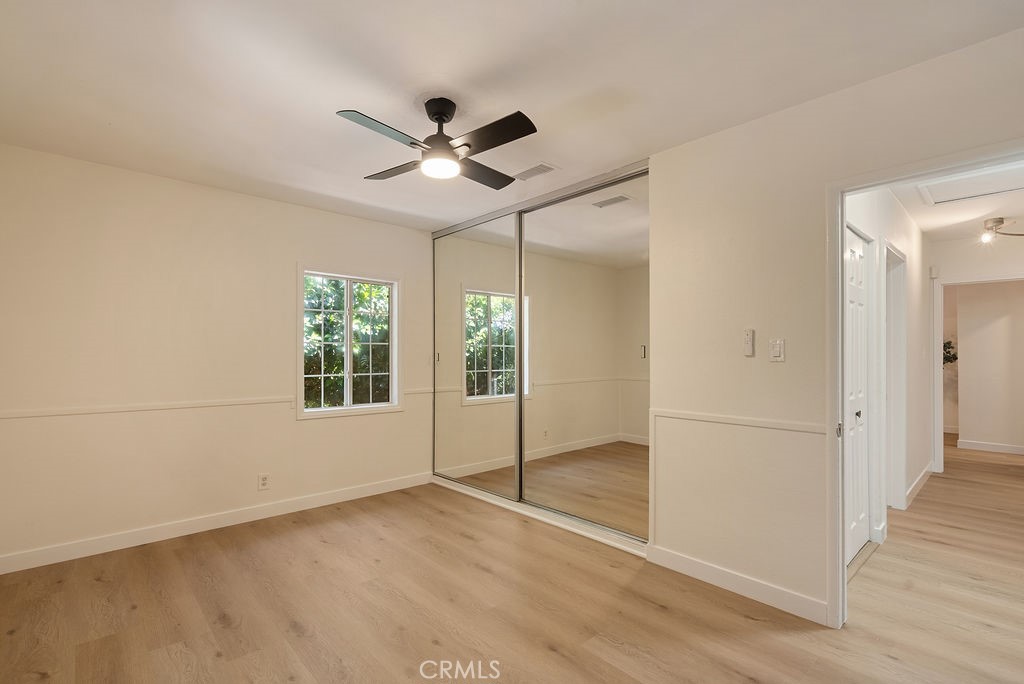 3920 Melody Lane Riverside, CA 92504 - Photo 22 of 39