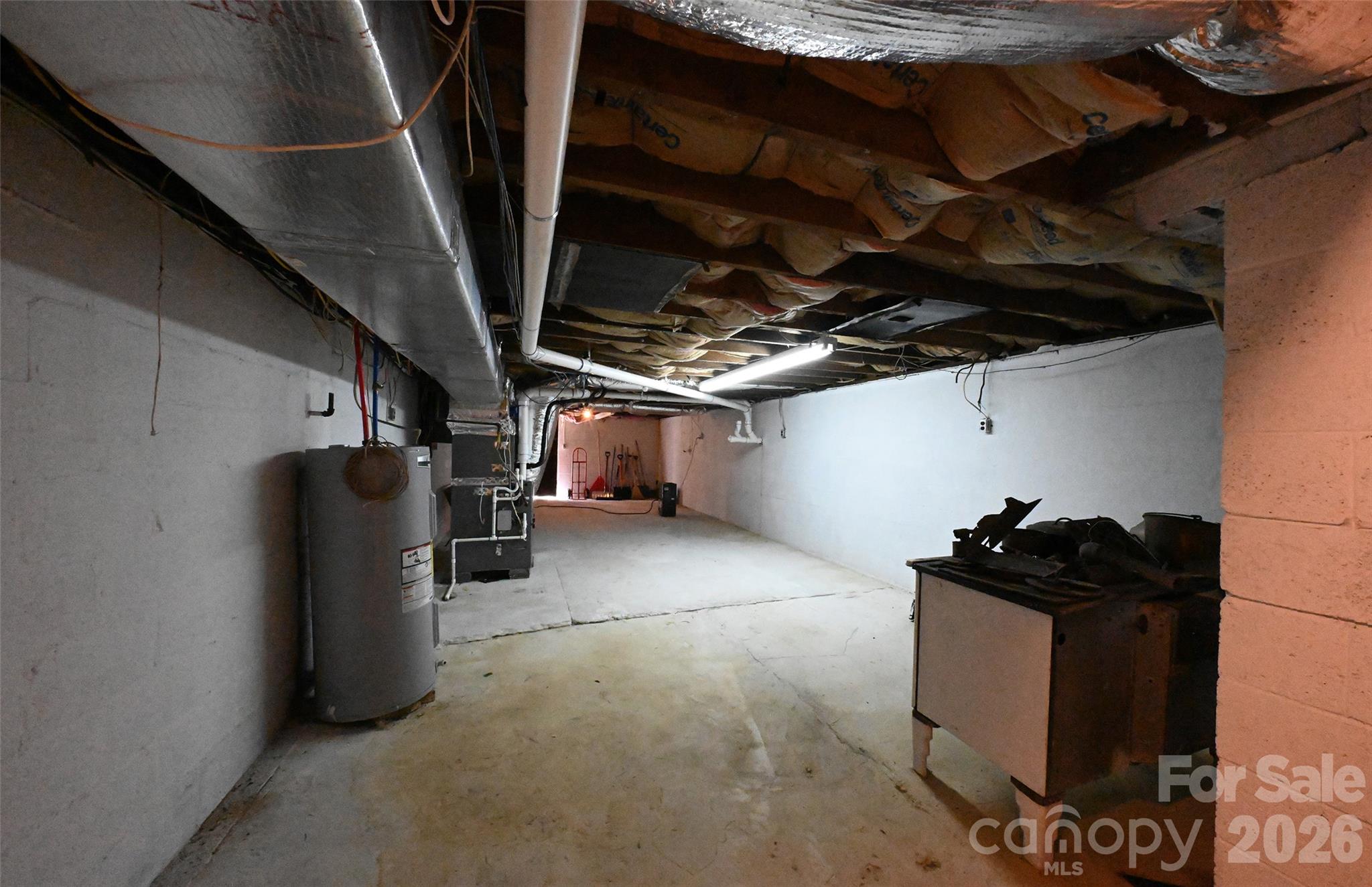390 Sokassa Road Newland, NC 28657 - Photo 36 of 48 Gallery Image 36