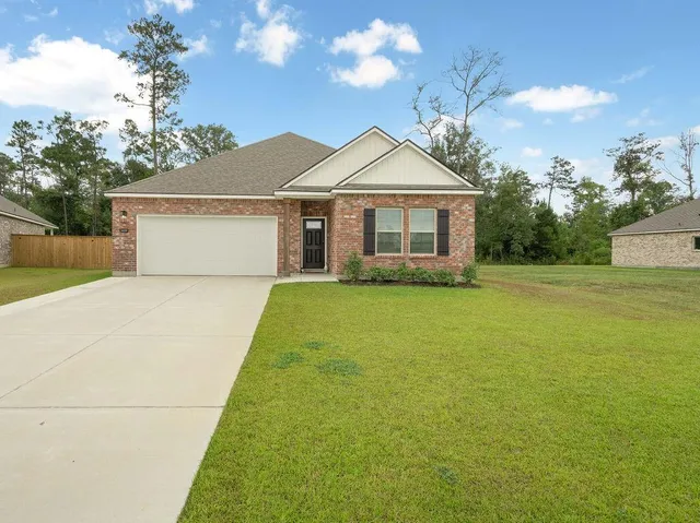 $282,500 | 24339 Gadwall Avenue, Ponchatoula, LA 70454