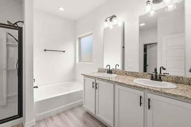 $282,500 | 24339 Gadwall Avenue, Ponchatoula, LA 70454