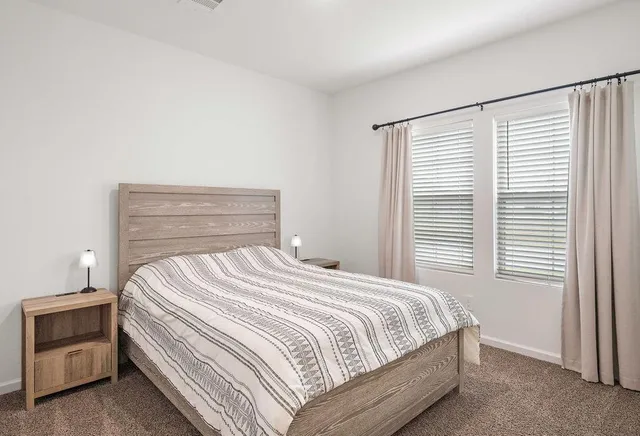 $282,500 | 24339 Gadwall Avenue, Ponchatoula, LA 70454