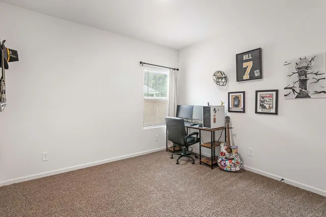 $282,500 | 24339 Gadwall Avenue, Ponchatoula, LA 70454