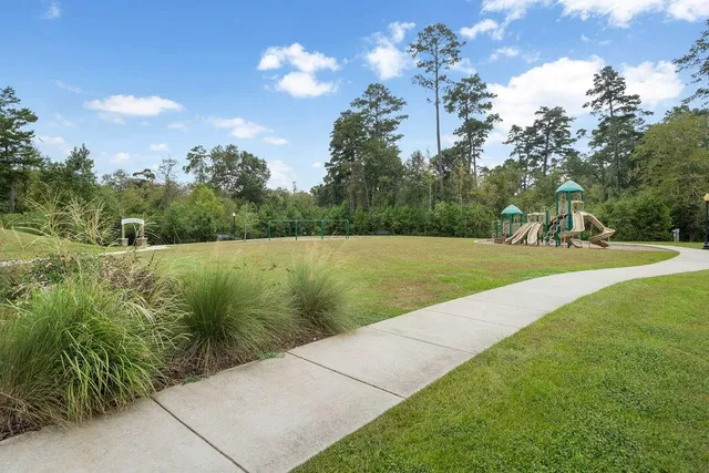 $282,500 | 24339 Gadwall Avenue, Ponchatoula, LA 70454