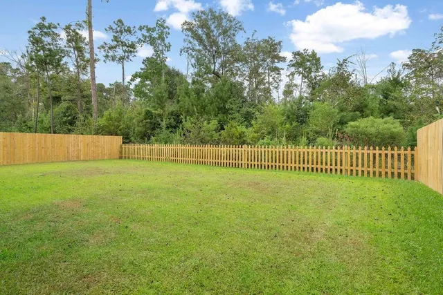 $282,500 | 24339 Gadwall Avenue, Ponchatoula, LA 70454