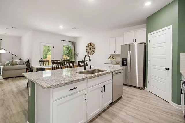 $282,500 | 24339 Gadwall Avenue, Ponchatoula, LA 70454