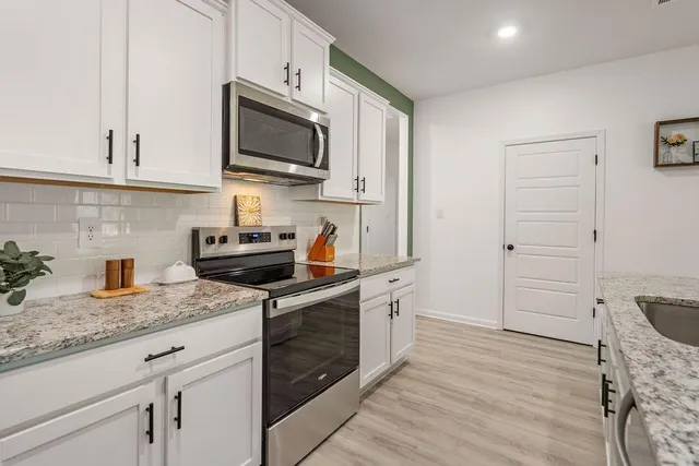 $282,500 | 24339 Gadwall Avenue, Ponchatoula, LA 70454